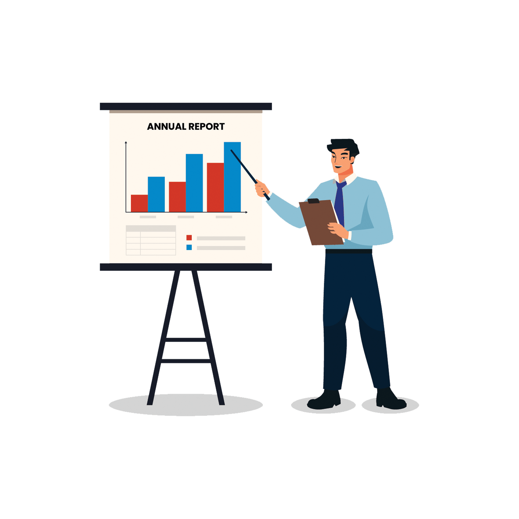 annual-report-ilustration annual-report-ilustration
