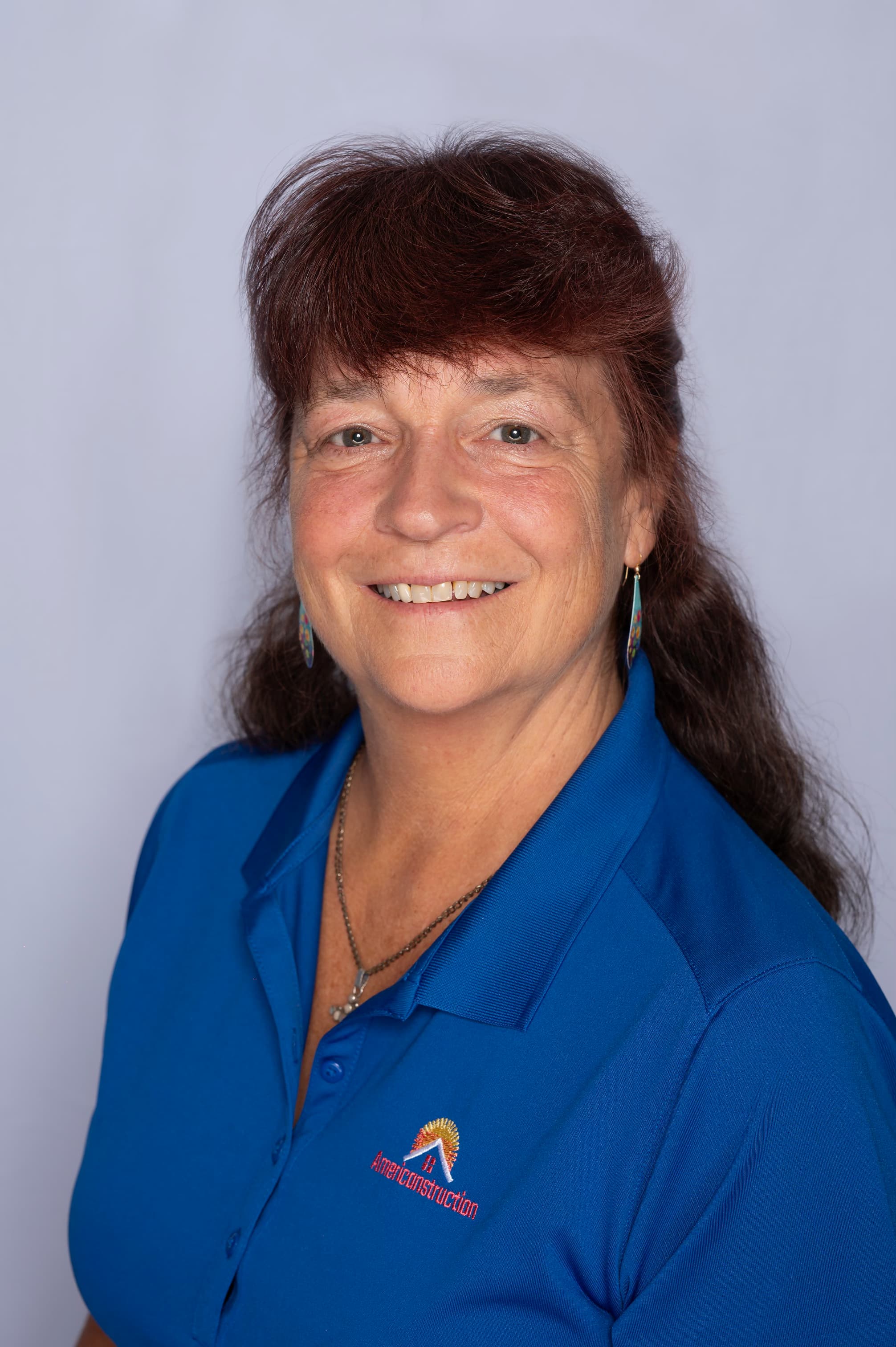 Pamela DeGregorio
