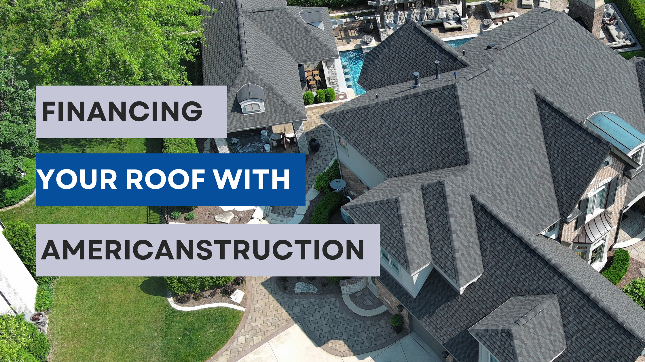 Your Roof’s-2